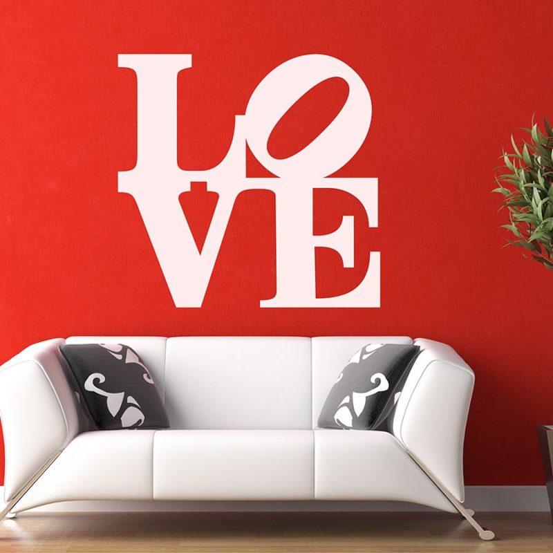 Dia de los Enamorados