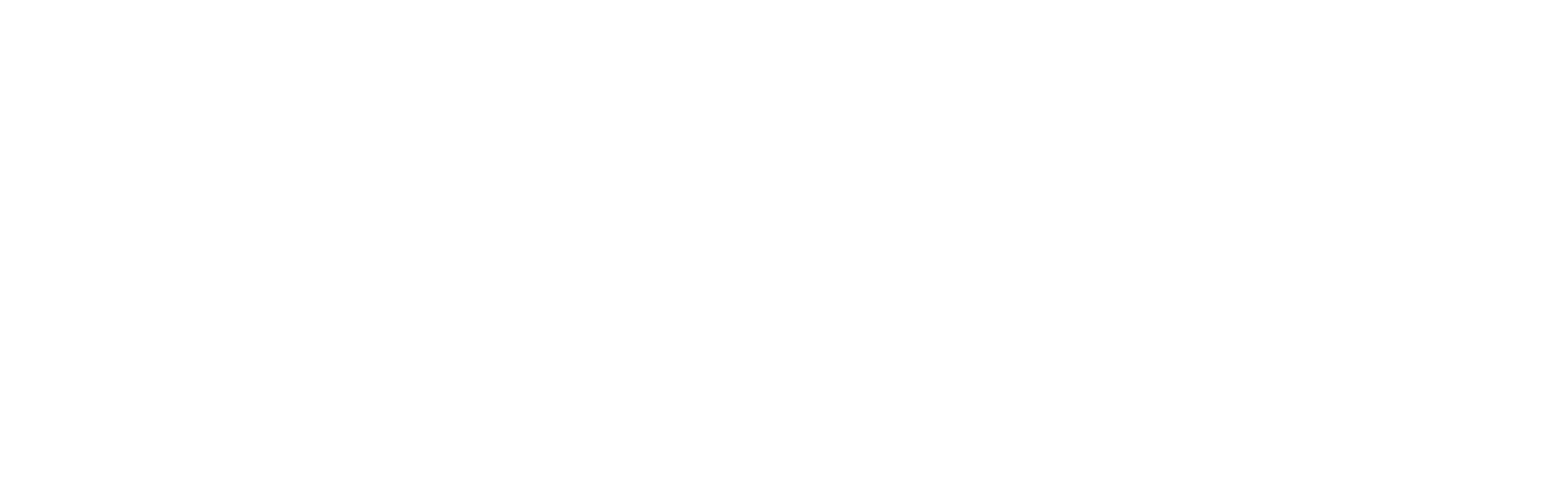 Azafran Servicio Gastronomico