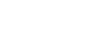 Punto Línea