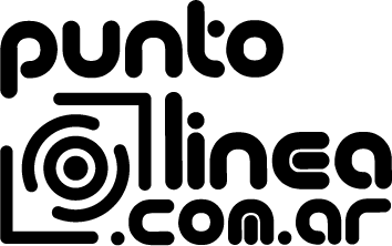 Punto Línea