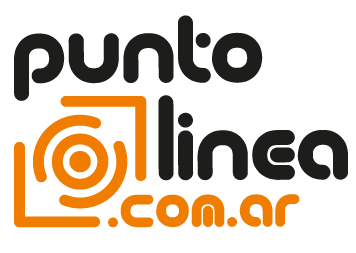 Punto Linea Logo