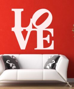 Dia de los Enamorados